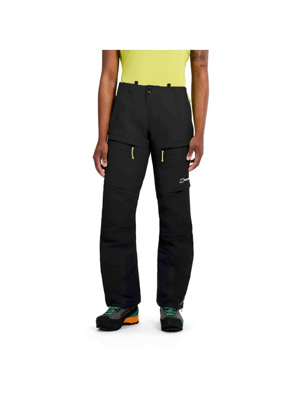 Pantalón Extrem Vanguard Gore-Tex... Pantalón Extrem Vanguard Gore-Tex...