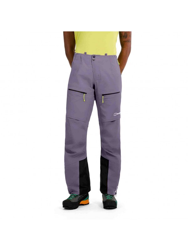 Pantalón Extrem Vanguard Gore-Tex...