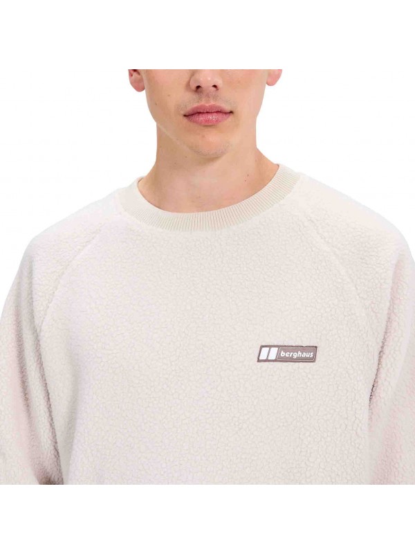 Jersey-Sudadera Unisex VOLCANISM