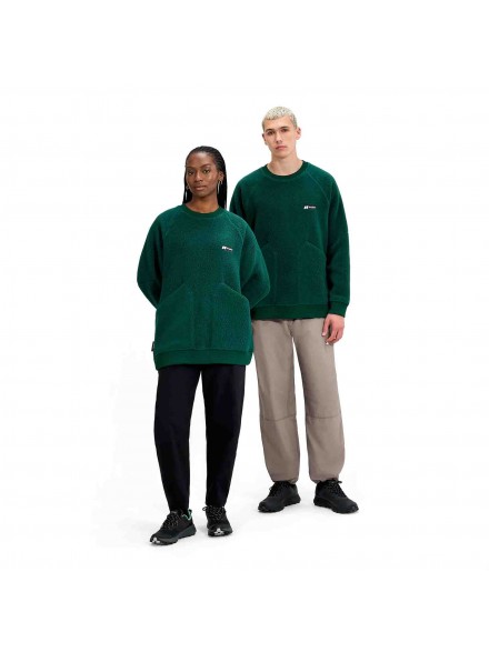 Jersey-Sudadera Unisex...