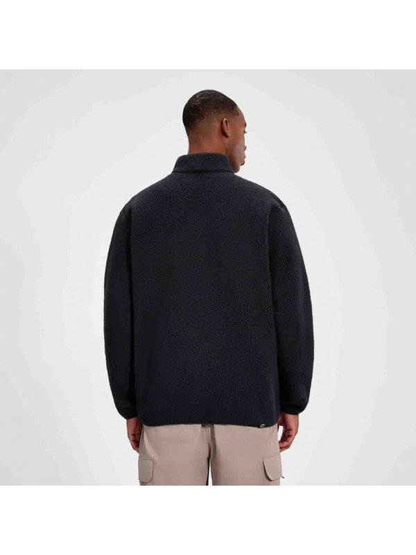 Chaqueta interactiva Hanby para hombre