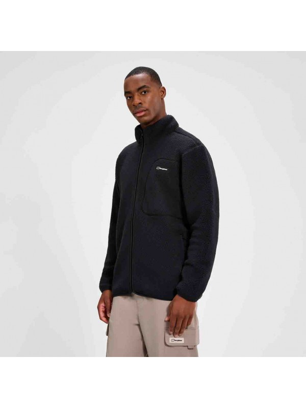 Chaqueta interactiva Hanby para hombre