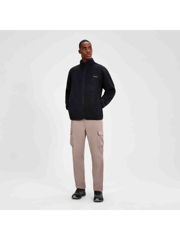 Chaqueta interactiva Hanby para hombre