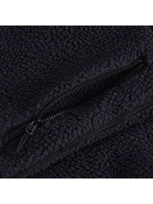 Chaqueta interactiva Hanby para mujer