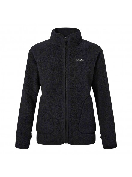 Chaqueta interactiva Hanby... 2