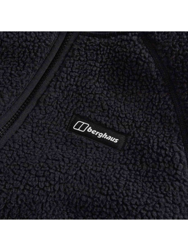 Chaqueta interactiva Hanby para mujer