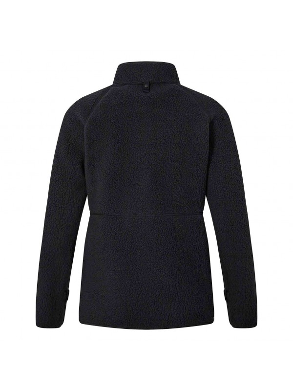 Chaqueta interactiva Hanby para mujer