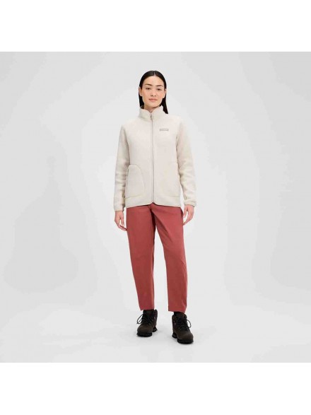 Chaqueta interactiva Hanby...