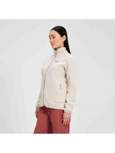 Chaqueta interactiva Hanby... 2