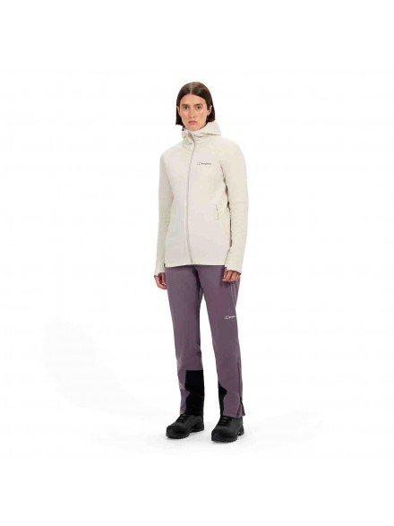 Sudadera con capucha...