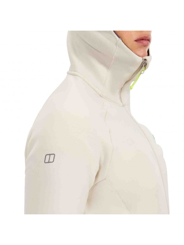 Sudadera con capucha Kinetic...