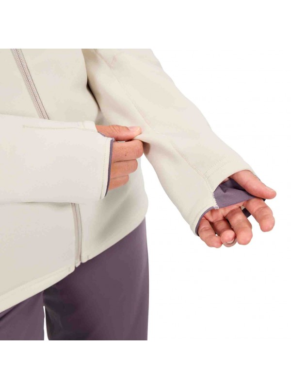 Sudadera con capucha Kinetic...