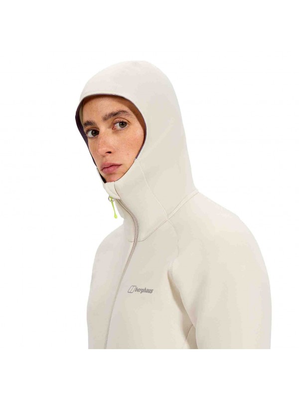 Sudadera con capucha Kinetic...