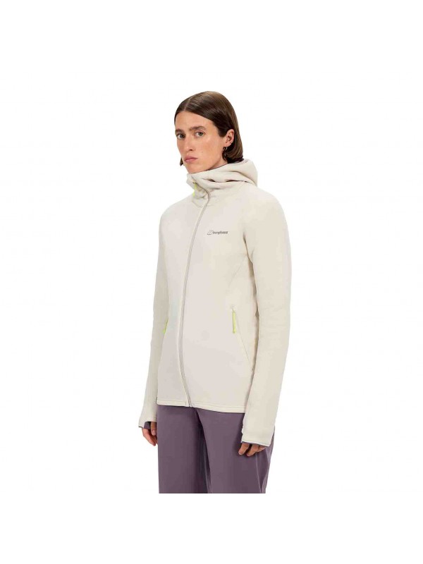 Sudadera con capucha Kinetic...