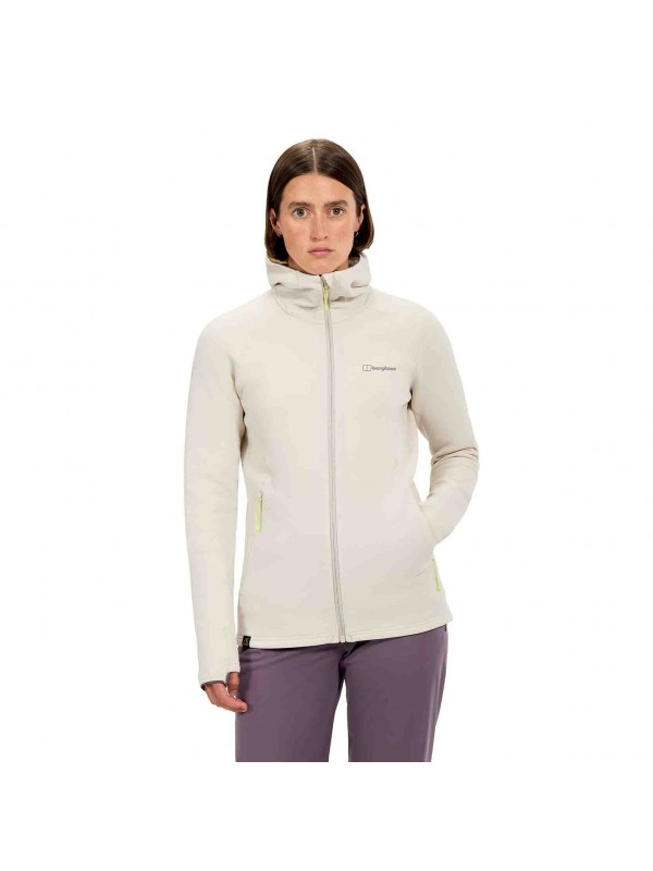 Sudadera con capucha Kinetic...