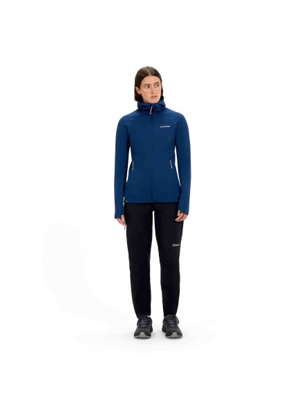 Sudadera con capucha... 2