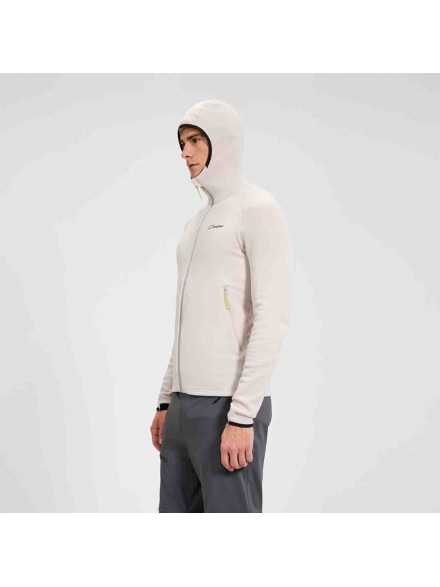 Sudadera con capucha... 2
