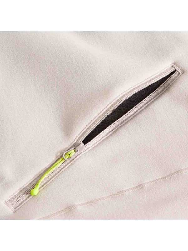 Sudadera con capucha Kinetic...