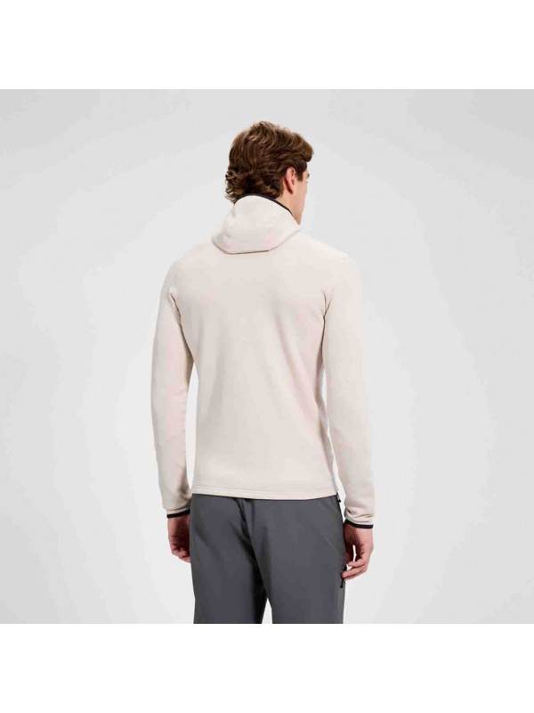 Sudadera con capucha Kinetic...