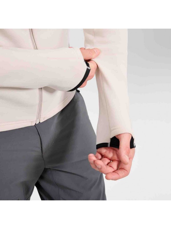 Sudadera con capucha Kinetic...