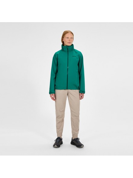 Chaqueta interactiva Roam...