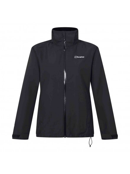 Chaqueta interactiva Roam... 2