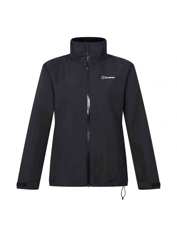 Chaqueta interactiva Roam para mujer