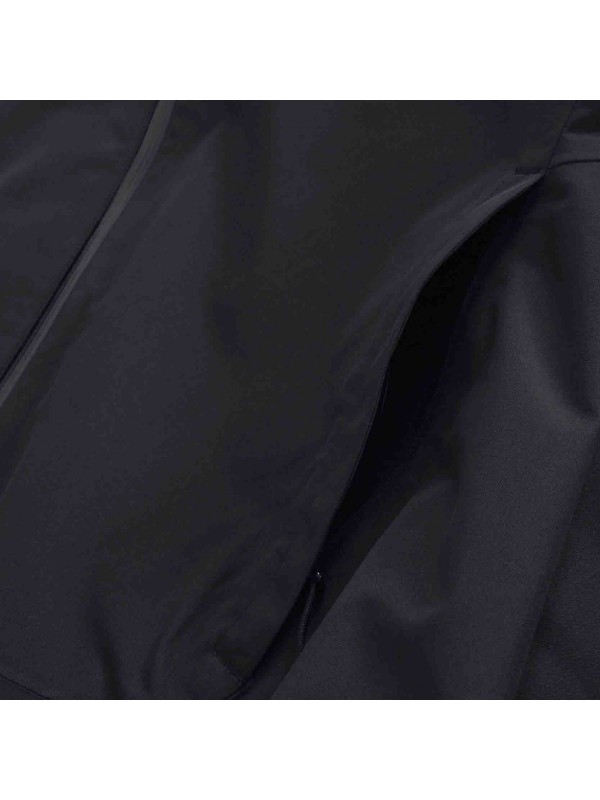 Chaqueta interactiva Roam para mujer