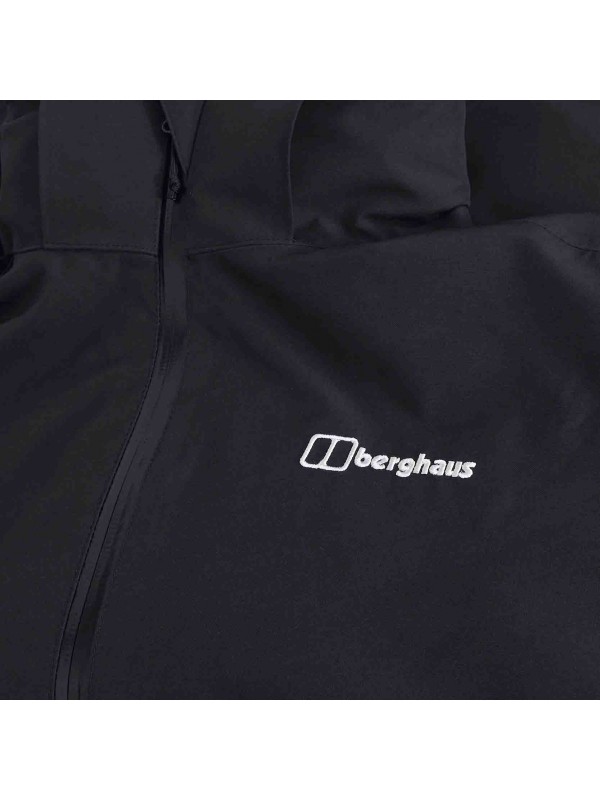 Chaqueta interactiva Roam para mujer