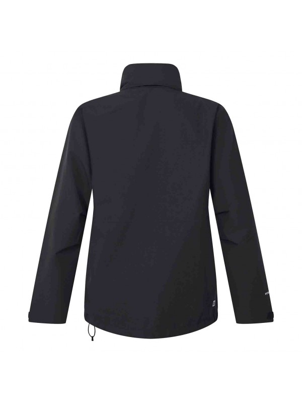 Chaqueta interactiva Roam para mujer