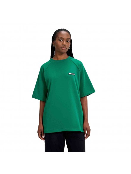 Camiseta Unisex Manga Corta... 2