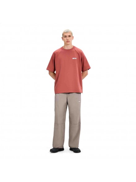 Pantalón Unisex Volcanism