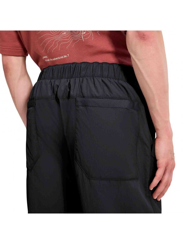Pantalón Unisex Volcanism