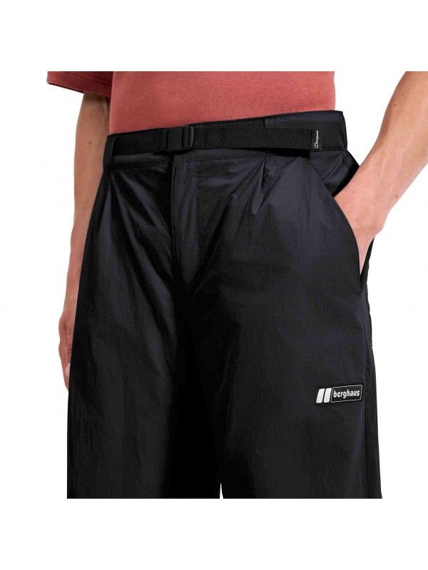 Pantalón Unisex Volcanism
