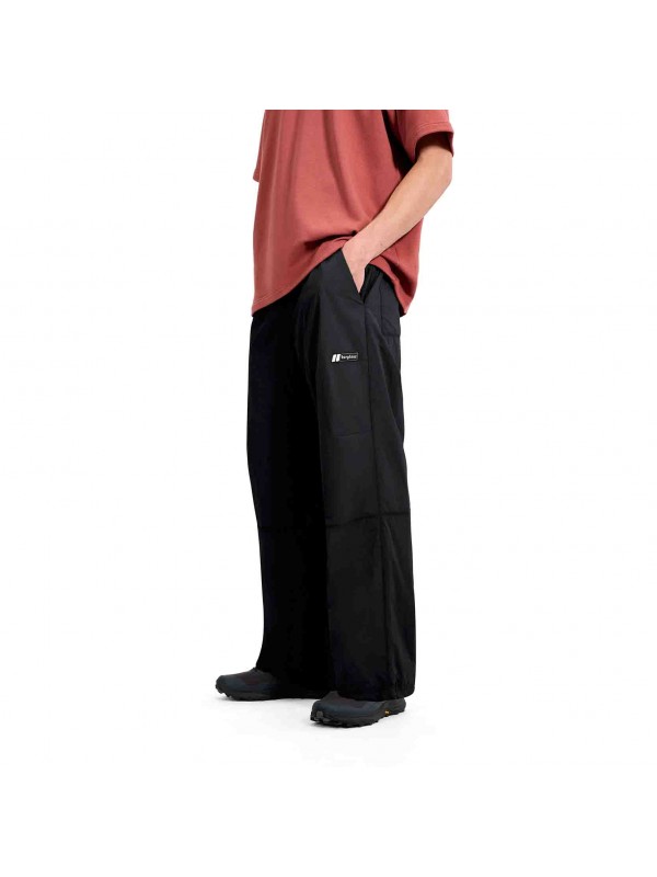 Pantalón Unisex Volcanism