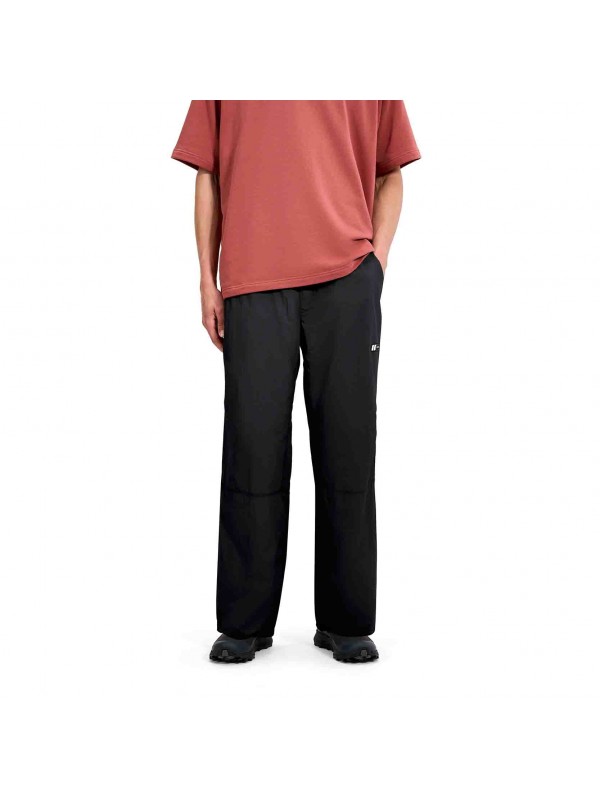 Pantalón Unisex Volcanism