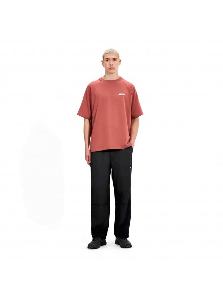 Pantalón Unisex Volcanism 2