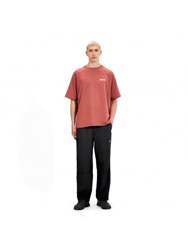 Pantalón Unisex Volcanism