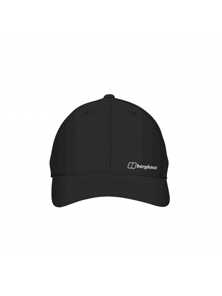 Gorra Base unisex Inflection 2