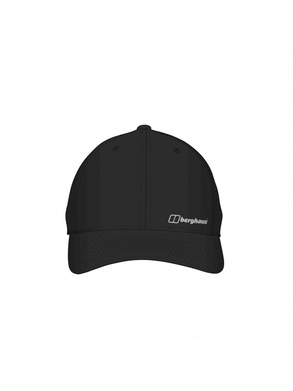 Gorra Base unisex Inflection