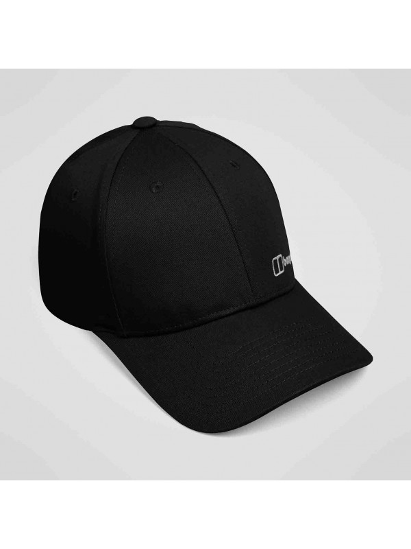 Gorra Base unisex Inflection