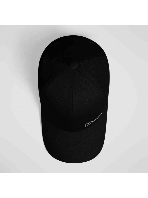 Gorra Base unisex Inflection