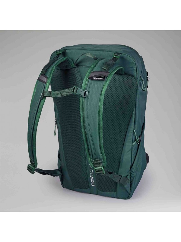 Mochila 28L - Unisex - 247 365 U28 Mochila 28L - Unisex - 247 365 U28