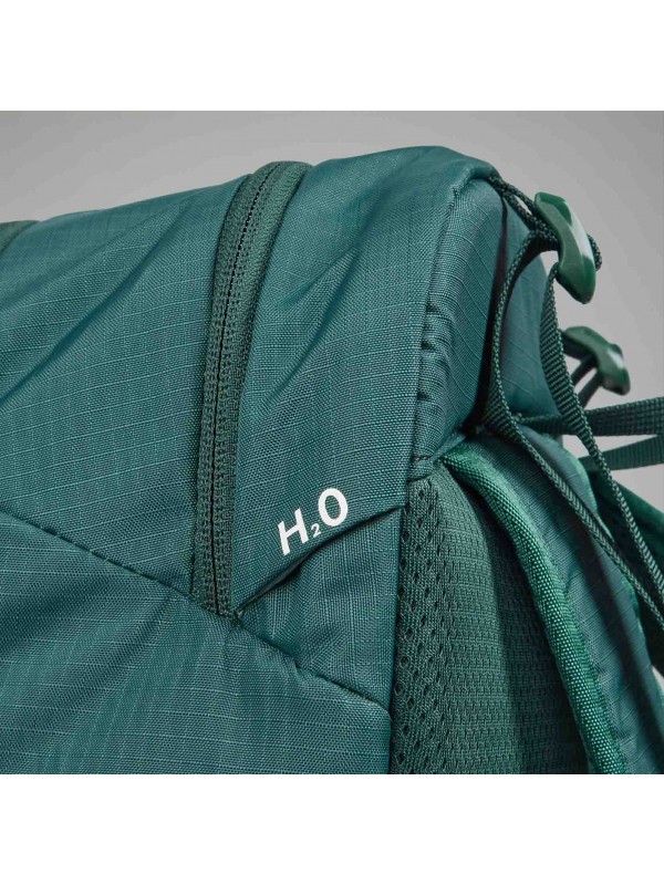 Mochila 28L - Unisex - 247 365 U28 Mochila 28L - Unisex - 247 365 U28