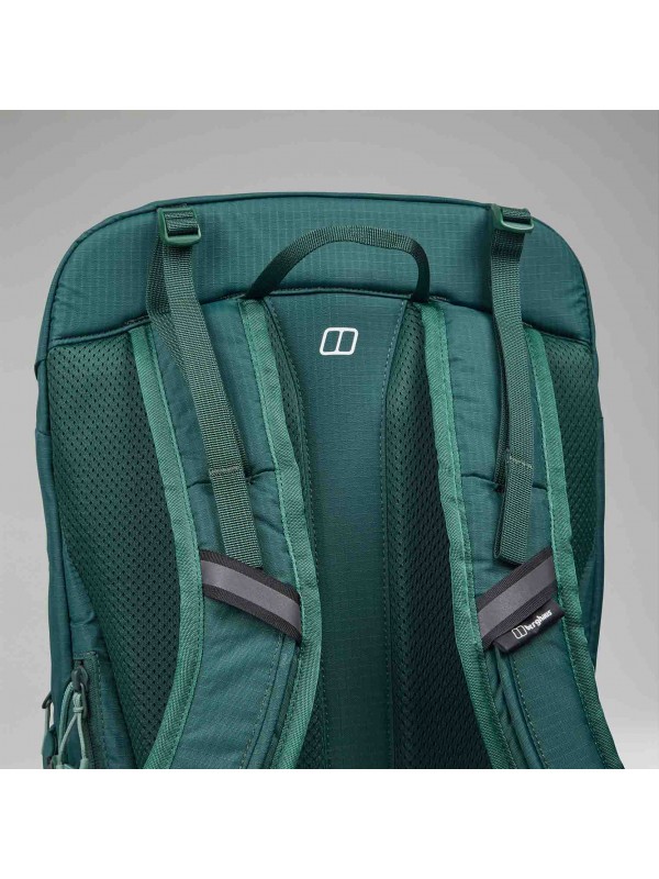 Mochila 28L - Unisex - 247 365 U28 Mochila 28L - Unisex - 247 365 U28