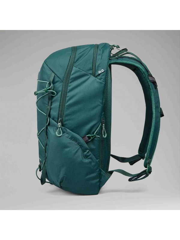 Mochila 28L - Unisex - 247 365 U28 Mochila 28L - Unisex - 247 365 U28