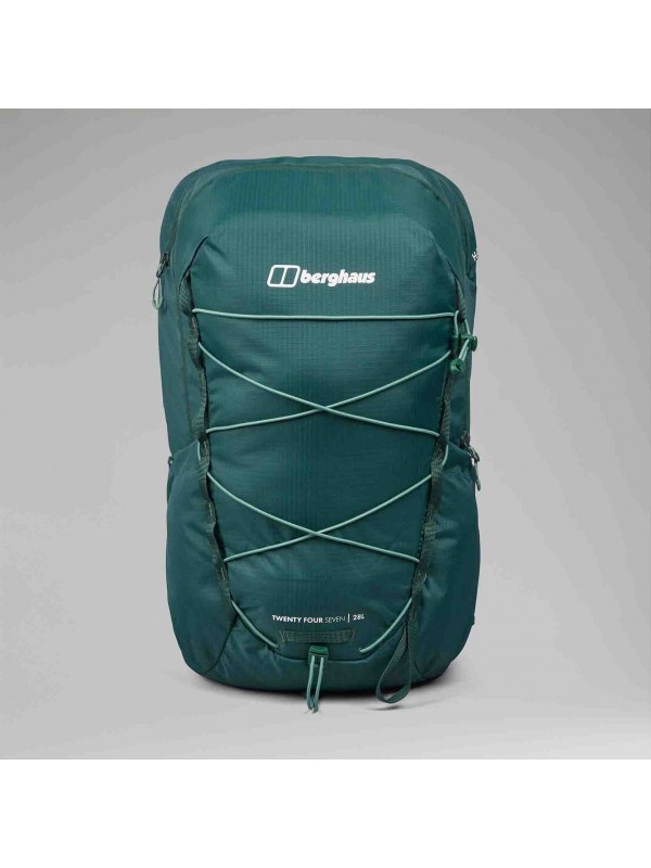 Mochila 28L - Unisex - 247 365 U28 Mochila 28L - Unisex - 247 365 U28