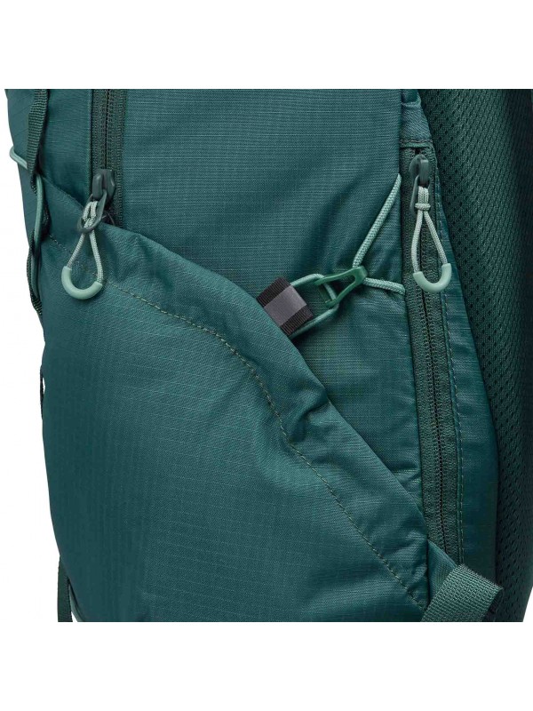 Mochila 28L - Unisex - 247 365 U28 Mochila 28L - Unisex - 247 365 U28