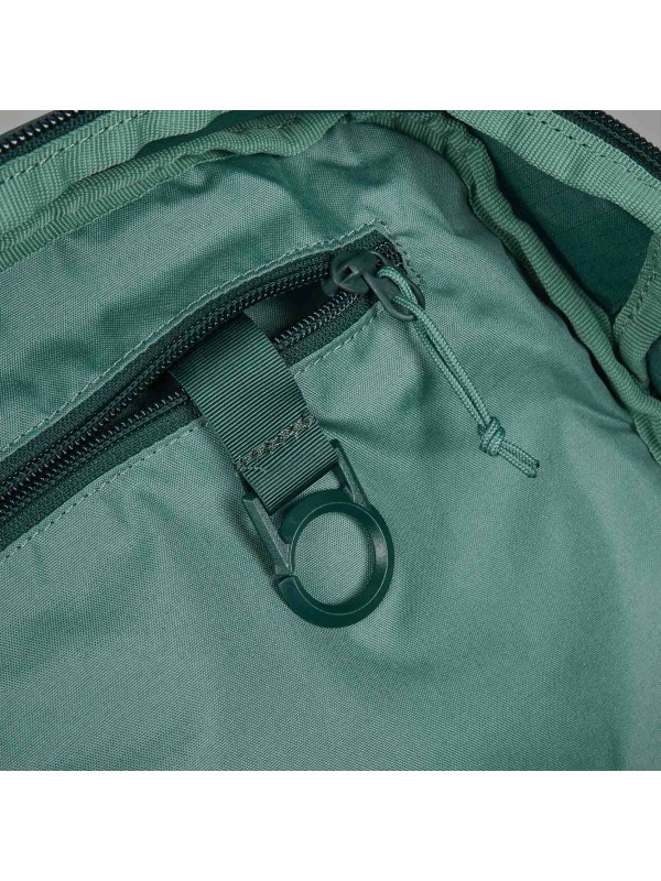 Mochila 28L - Unisex - 247 365 U28 Mochila 28L - Unisex - 247 365 U28