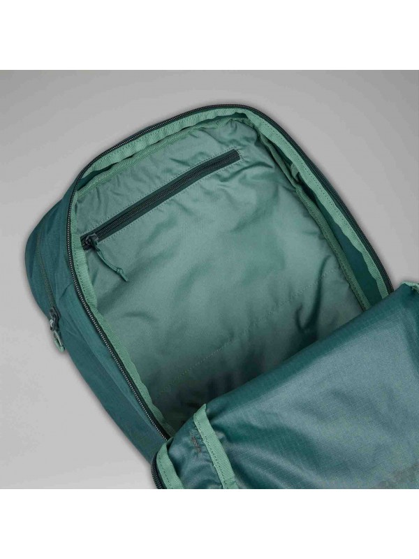 Mochila 28L - Unisex - 247 365 U28 Mochila 28L - Unisex - 247 365 U28